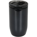 Lagom 380 ml copper vacuum insulated tumbler - image 4