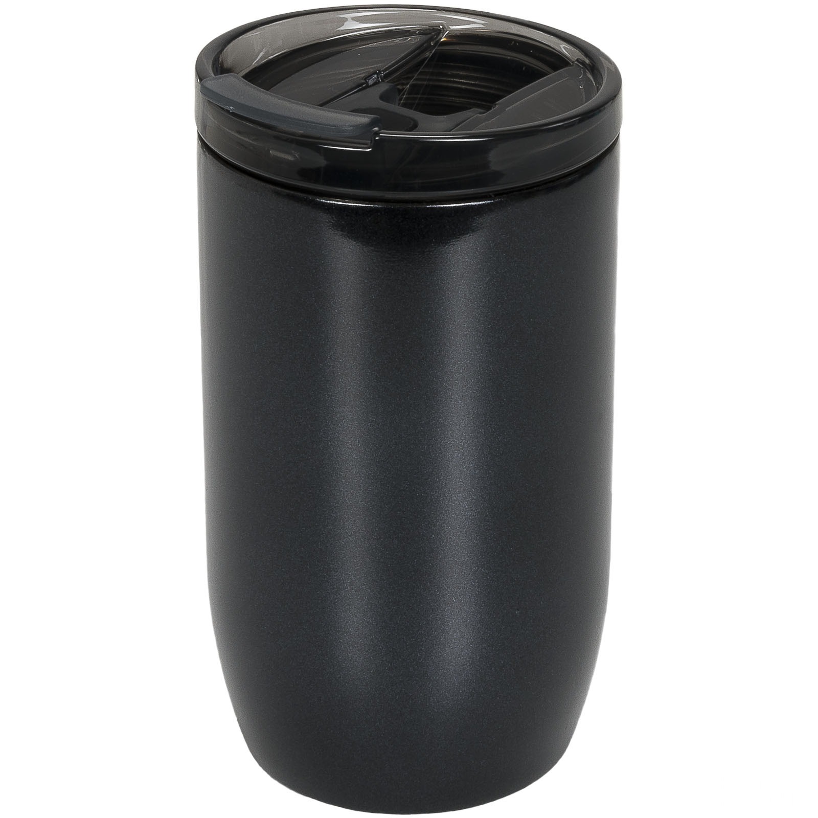 Lagom 380 ml copper vacuum insulated tumbler