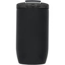Lagom lekkasjesikkert vakuumkrus 380 med logo - bilde 2