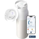 LARQ PureVis™ 2.0 1 000 ml isolerad vattenflaska - bild 4
