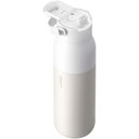 LARQ PureVis™ 2.0 1 000 ml isolerad vattenflaska - bild 5