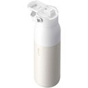 LARQ PureVisTM 2.0 1 000 ml isolerad vattenflaska - bild 1