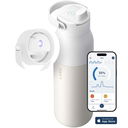 LARQ PureVisTM 2.0 680 ml isolerad vattenflaska - bild 6