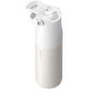 LARQ PureVis™ 2.0 680 ml isolerad vattenflaska - bild 5