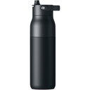 LARQ Swig Top 1 000 ml isolerad vattenflaska - bild 3