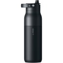 LARQ Swig Top 1 000 ml isolerad vattenflaska - bild 1