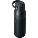 LARQ Swig Top 1 000 ml isolerad vattenflaska - bild 2