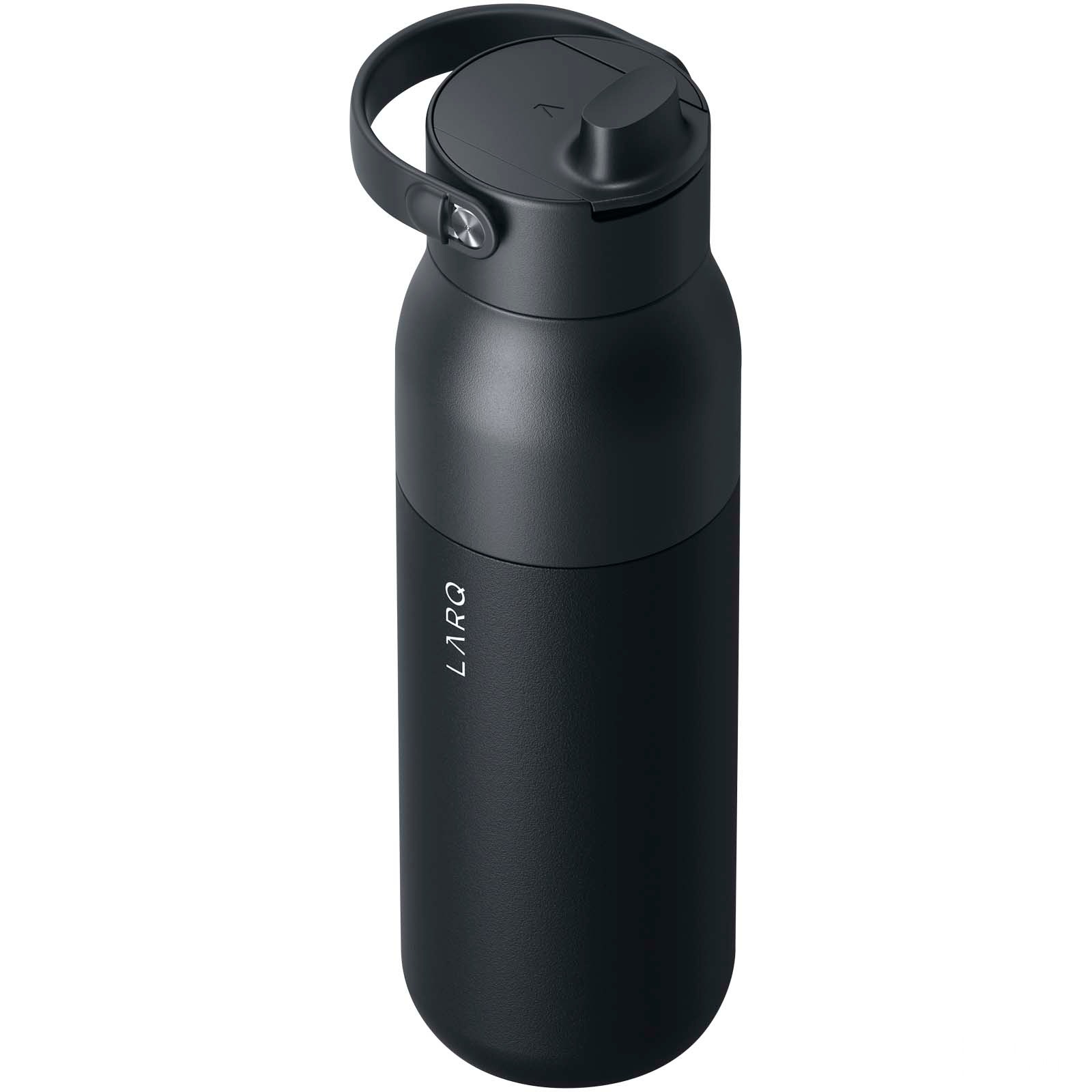 LARQ Swig Top 1 000 ml isolerad vattenflaska