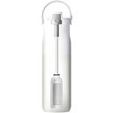 LARQ Swig Top 1000 ml water bottle - image 4