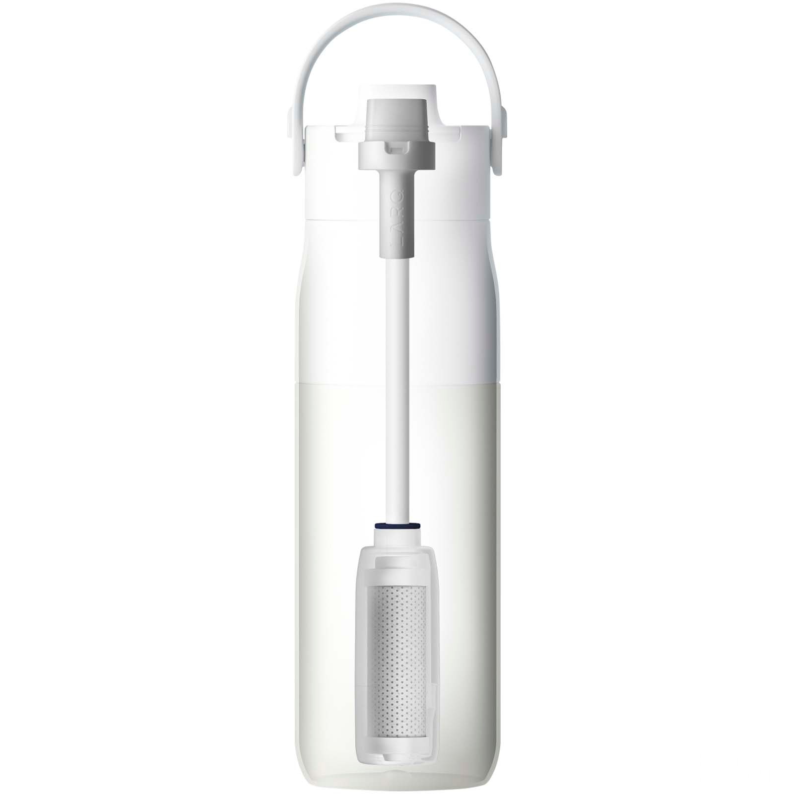 LARQ Swig Top 1000 ml water bottle