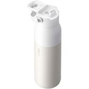 LARQ Swig Top 1 000 ml isolerad vattenflaska - bild 4