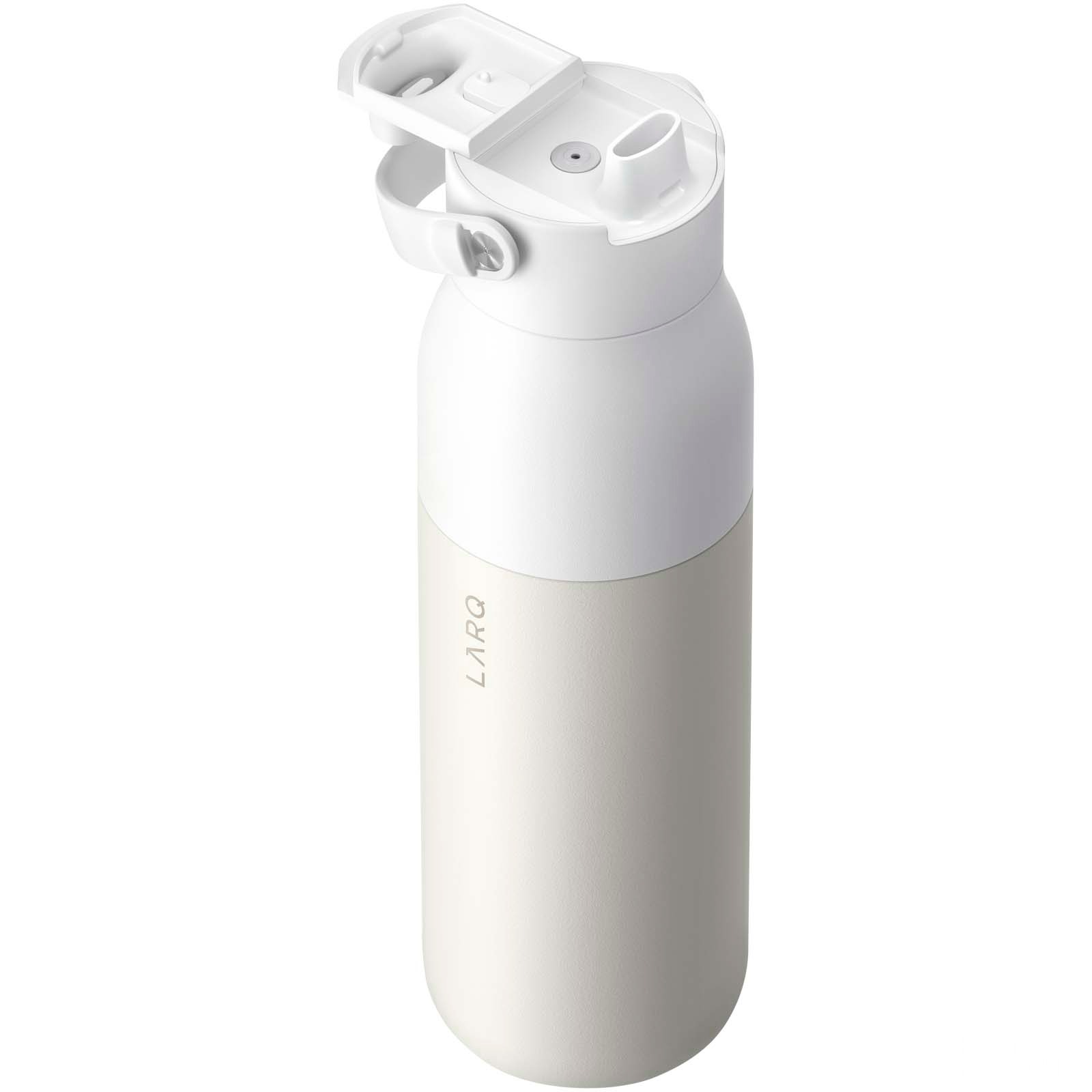 LARQ Swig Top 1 000 ml isolerad vattenflaska