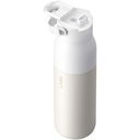 LARQ Swig Top 1000 ml water bottle - image 1