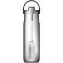 LARQ Swig Top 1 000 ml isolerad vattenflaska - bild 5