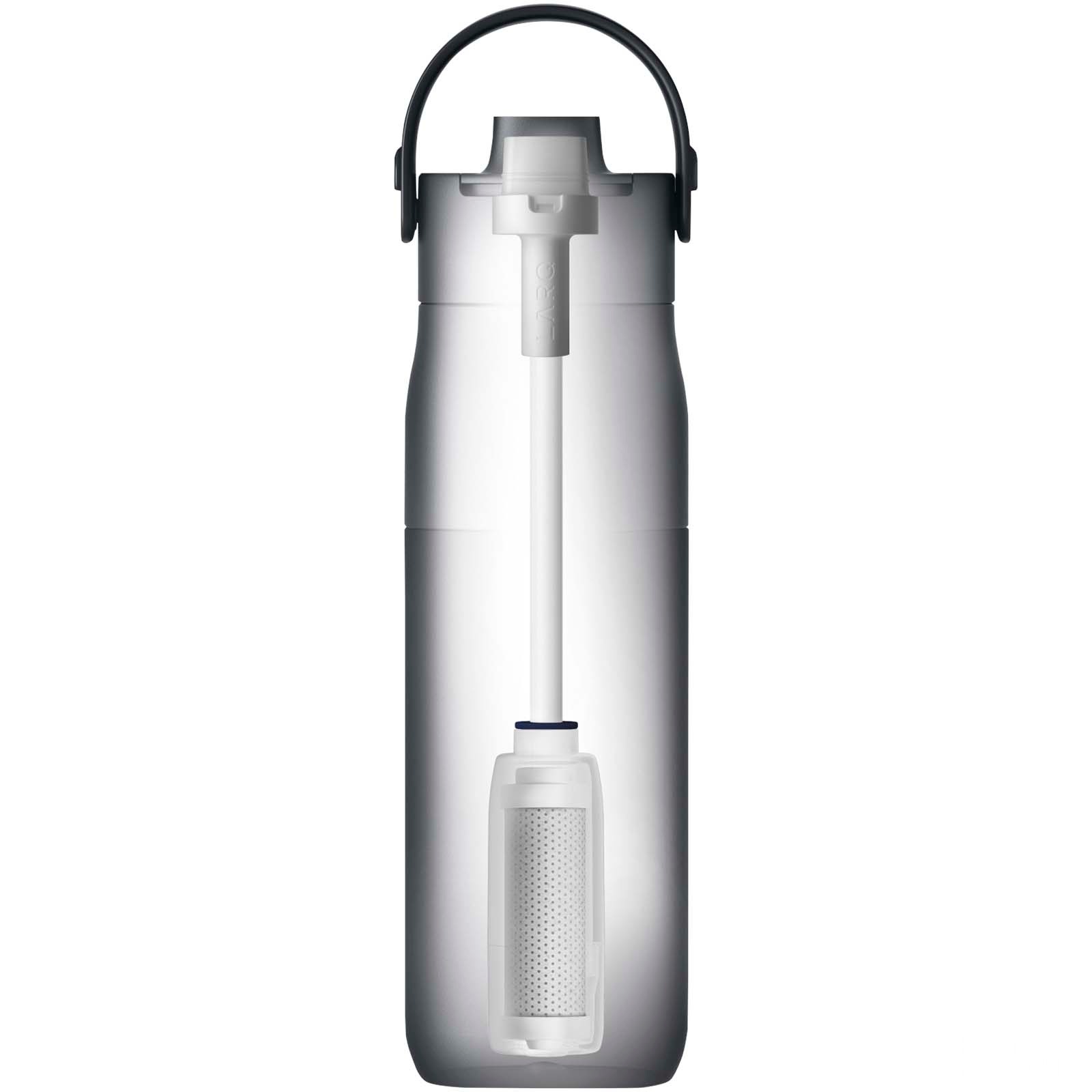 LARQ Swig Top 1 000 ml isolerad vattenflaska