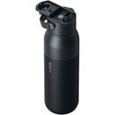 LARQ Swig Top 1 000 ml isolerad vattenflaska - bild 4