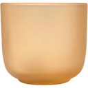 Male 200 ml glasmuggar – set om två med matt finish - bild 1