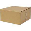 Male fire stykk 90 ml espressokopper med trykk - bilde 4