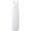 Marka 600 ml copper vacuum insulated bottle with metal loop - image 5