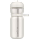 Mepal 600ml Flip Sports Bottle - image 2
