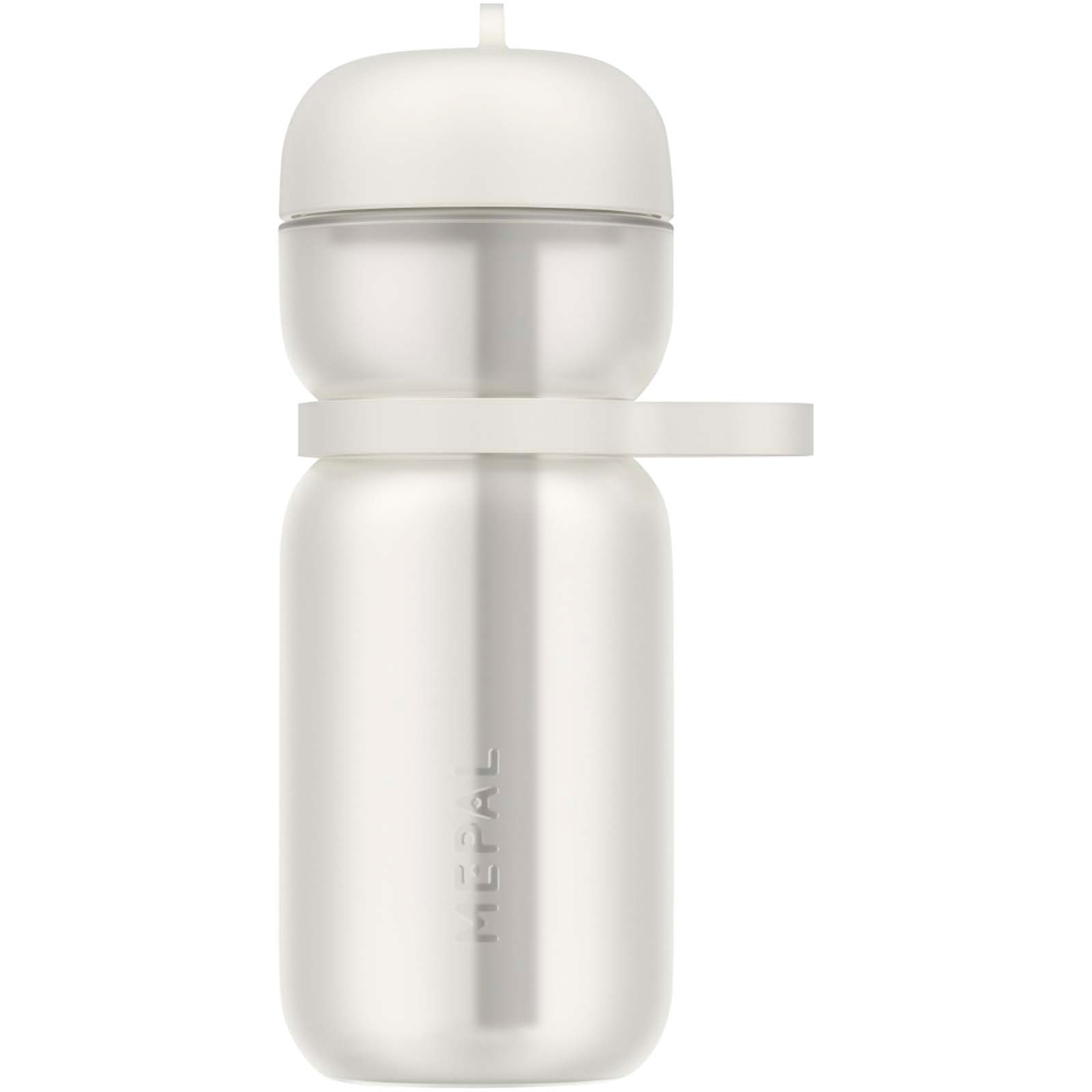 Mepal 600ml Flip Sports Bottle