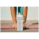 Mepal 600ml Flip Sports Bottle - image 3