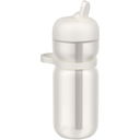 Mepal 600ml Flip Sports Bottle - image 1