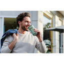 Mepal Ellipse 275 ml reisekrus med logo - bilde 2