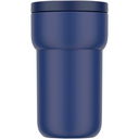 Mepal Ellipse 275 ml reisekrus med logo - bilde 1