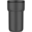 Mepal Ellipse 275 ml reisekrus med logo - bilde 1