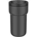 Mepal Ellipse 275 ml reisekrus med logo - bilde 2