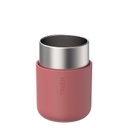 Mepal Ellipse 300 ml resemugg - bild 3