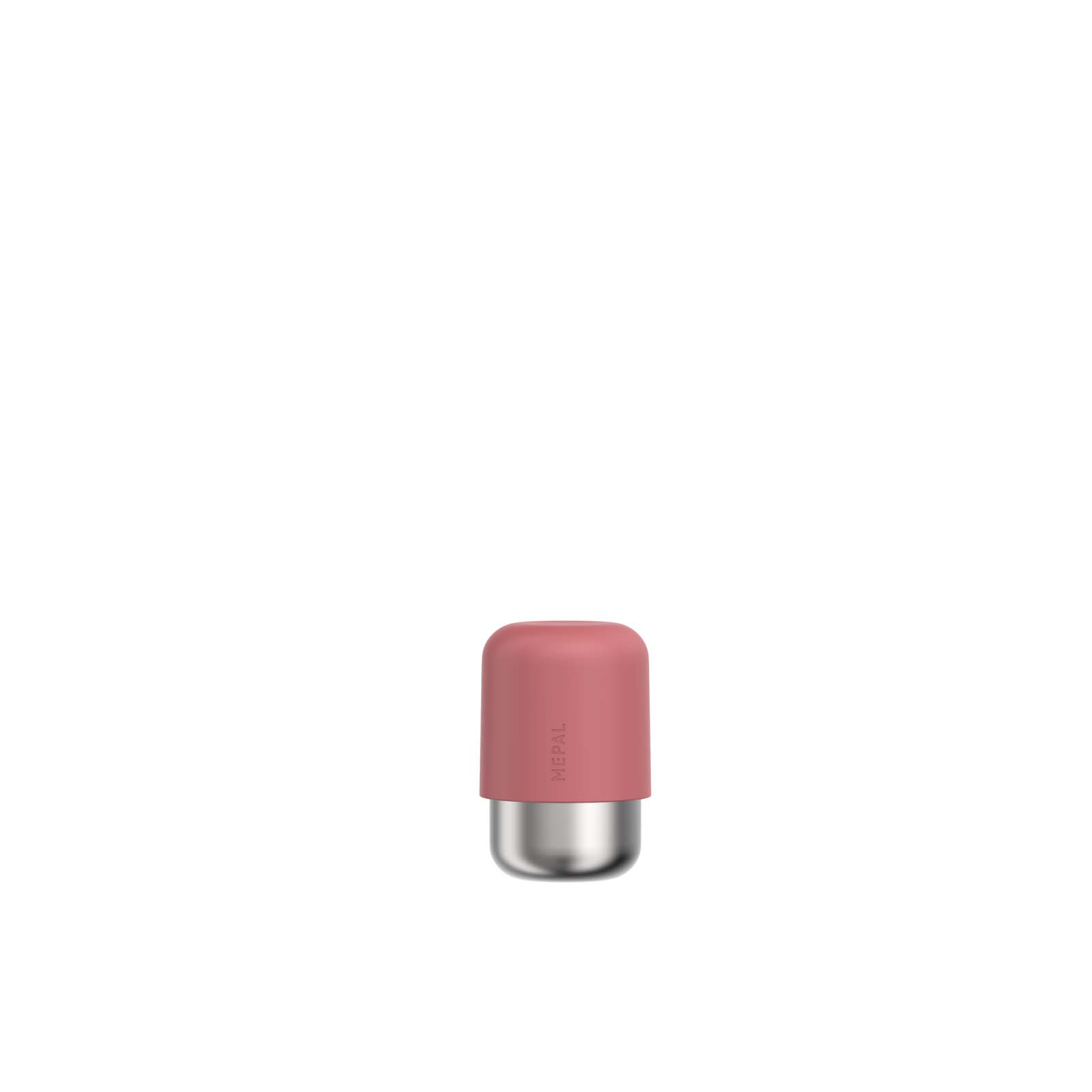 Mepal Ellipse 300 ml resemugg - Mauve, framsida