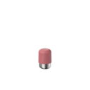 Mepal Ellipse 300 ml resemugg - bild 2