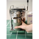 Mepal Ellipse 300 ml resemugg - bild 5