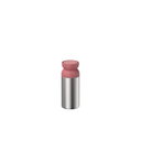 Mepal Ellipse 350 ml isolerad resemugg - bild 2
