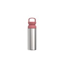 Mepal Ellipse 500 ml isolerad temugg  - bild 1