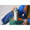 Mepal Ellipse 500 ml isolerad temugg  - bild 4