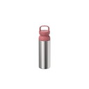 Mepal Ellipse 500 ml isolerad temugg  - bild 2