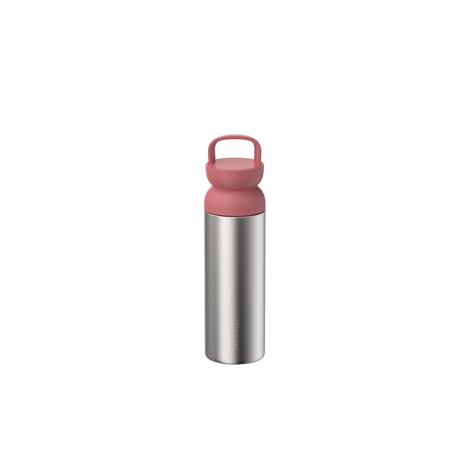 Mepal Ellipse 500 ml isolerad temugg