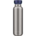 Mepal Ellipse 500 ml isolerad vattenflaska - bild 2