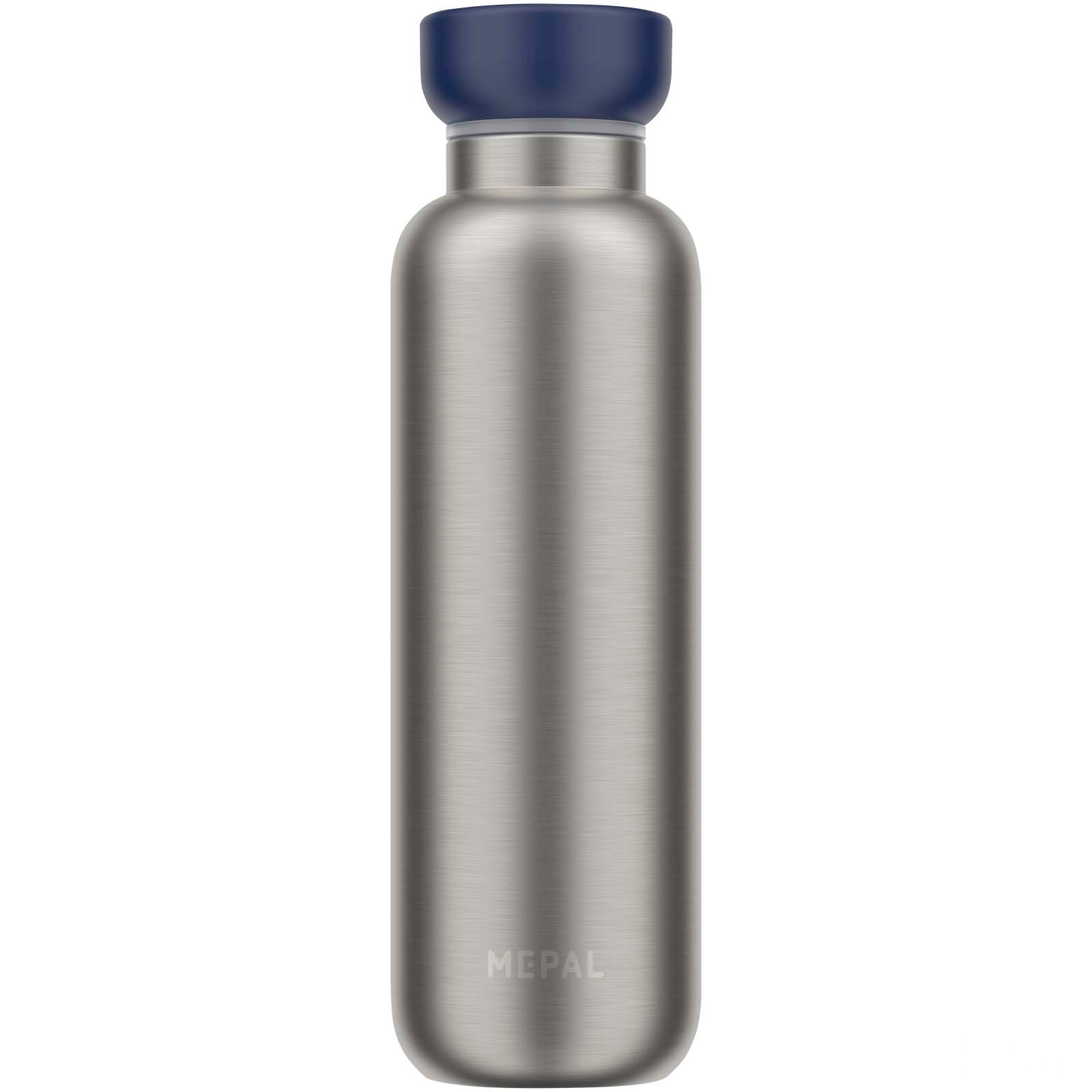 Mepal Ellipse 500 ml isolerad vattenflaska