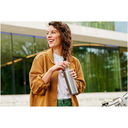 Mepal Ellipse 500 ml isolerad vattenflaska - bild 3