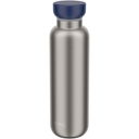 Mepal Ellipse 500 ml isolerad vattenflaska - bild 1