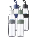 Mepal Ellipse 500 ml vattenflaska - bild 2