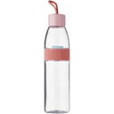 Mepal Ellipse 700 ml vattenflaska  - bild 1