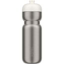 Mepal Pull 800 ml sportsflaske i rustfritt stål med logo - bilde 2