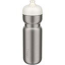 Mepal Pull 800 ml sportsflaske i rustfritt stål med logo - bilde 1