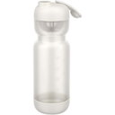 Mepal Shaker 800 ml sportsflaske med logo - bilde 2