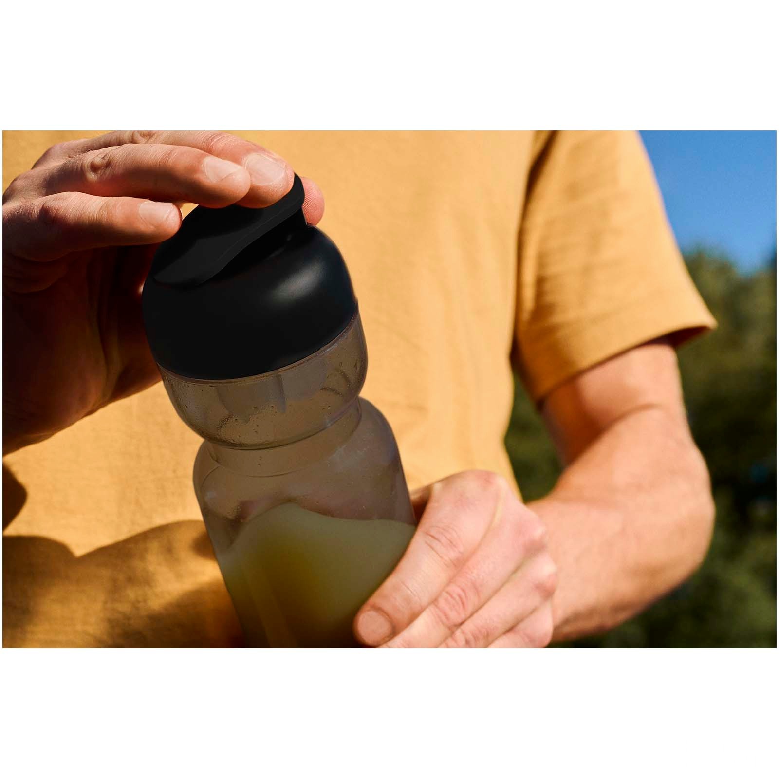 Mepal 800 ml Shaker Sports Bottle